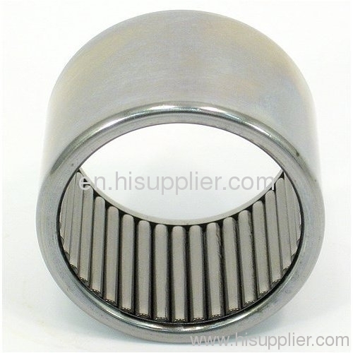 gear box bearing, needle bearing F25*32*25, 947/25 full complement, metric type