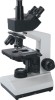 Trinocular Microscope XSZ 107T