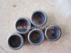 Drawn cup Full complement needle roller bearing F FH MFMFH FY MFY