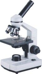 Monocular Microscope XSP 102