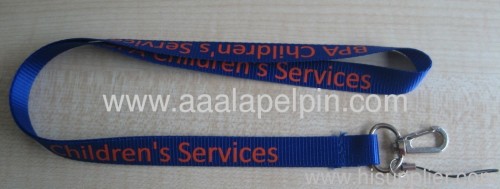 15mm lanyards for sale