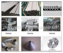 Wenzhou Chengang Stainless Steel Co.,Ltd.