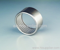 CrankcaseNeedle Bearing, BH-2012, Auto spare parts