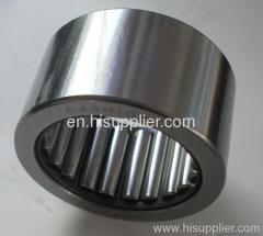 needle roller bearing,F bearing