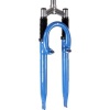 HFK-01 Steel suspension fork