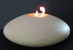 Home & Garden Gel Fire pit(Art-3009)