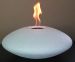 Home & Garden Gel Fire pit(Art-3009)