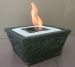 Home & Garden Gel Fire pit(Art-3014)