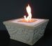 Home & Garden Gel Fire pit(Art-3014)