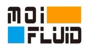 Ningbo Moi-Fluid Imp&Exp Co.,Ltd
