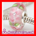 european Murano Glass Beads