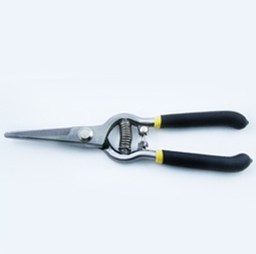 Pruning Shears Straight Cutter