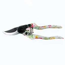 Pruning Shears