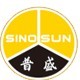 Sino-drillrig CO,.LTD