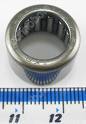 Fitnessrepair parts one way bearing, SCE1012