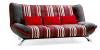 Fabric Sofa Bed Morden Sofa Bed