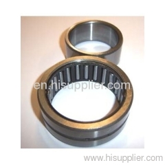 heavy duty needle roller bearing