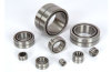 Heavy Duty Needle Roller Bearings