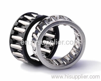 Fuji Engine bearing 99962101480, 2*8.8mm Specification:Con Rod Needle Bearing