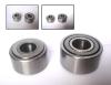 RNA22...2RS,NA22...2RStype yoke type track rollers/ Needle Roller Bearings