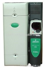 Emerson inverter ES 2402