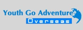 Jinan Youth Go Adventure Overseas trading Co.,Ltd.