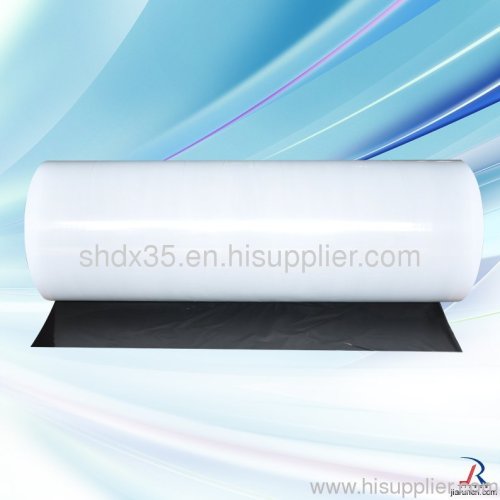 Shanghai window glass protective film