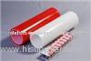 Shanghai UV high gloss veneer protective film