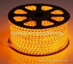 LED 5050SMD Strip Light bar light