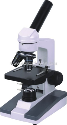 Monocular Microscope XSP 116NL