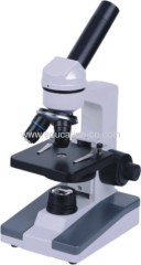 Monocular Microscope XSP 116B
