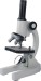 Monocular Microscope XSP 3A1