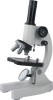 Monocular Microscope XSP 3A2