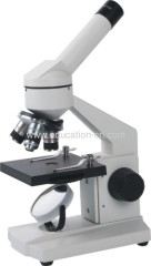 Monocular Microscope XSP 41