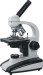 Monocular Microscope XSP 136