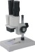 Stereo Microscope XT 2A