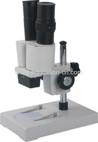 Stereo Microscope XT 2A