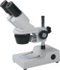 Stereo Microscope XT 3B
