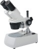 Stereo Microscope XT 3C