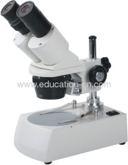 Stereo Microscope XT 3C