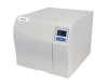 Class B STE-23L-D Series D Steam Sterilizer