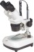 Stereo Microscope XTD-206 Series