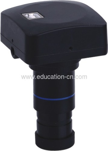 0.30MP Electronic Eyepiece for Microscope