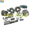 Hydraulic Piston Pump Components