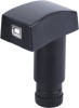 0.30MP Electronic Eyepiece for Microscope