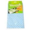 Wave Shape Cleaning Wipes