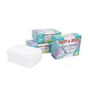 . Diamond Floor Wipes