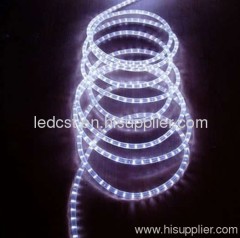 High brightness non-waterproof SMD3528 LED Strip Light