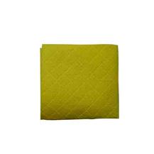 Material: nonwoven fabric .