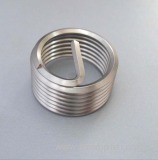 Metre /UNC/UNF Screw Insert coil